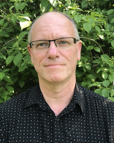 Jack Pålsson